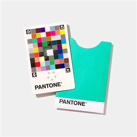 pantone smart card|pantone connect color chart.